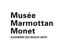 En savoir plus sur notre partenaire